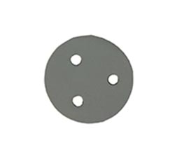 Corona-Gasket