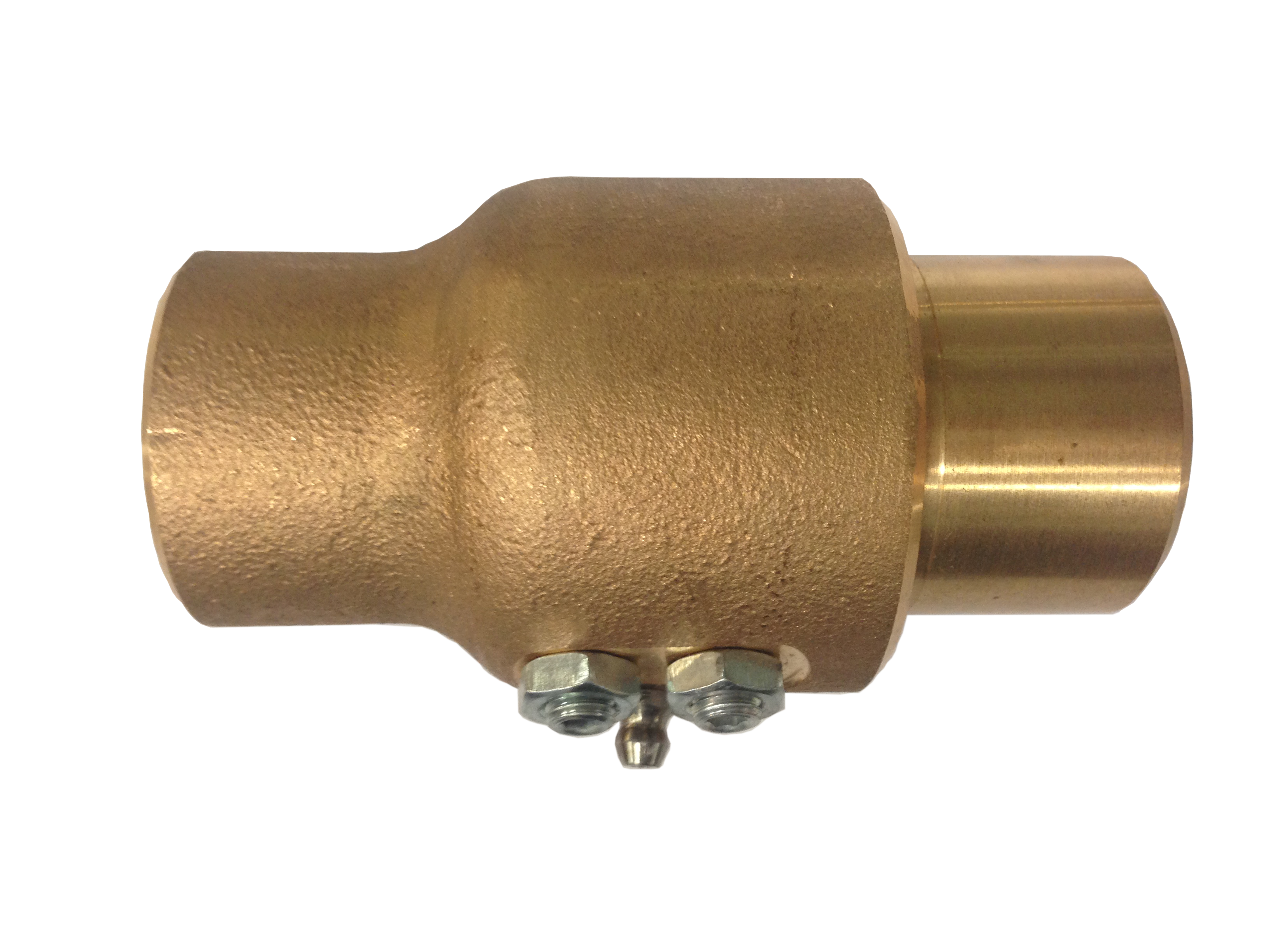 Swivel-Joint