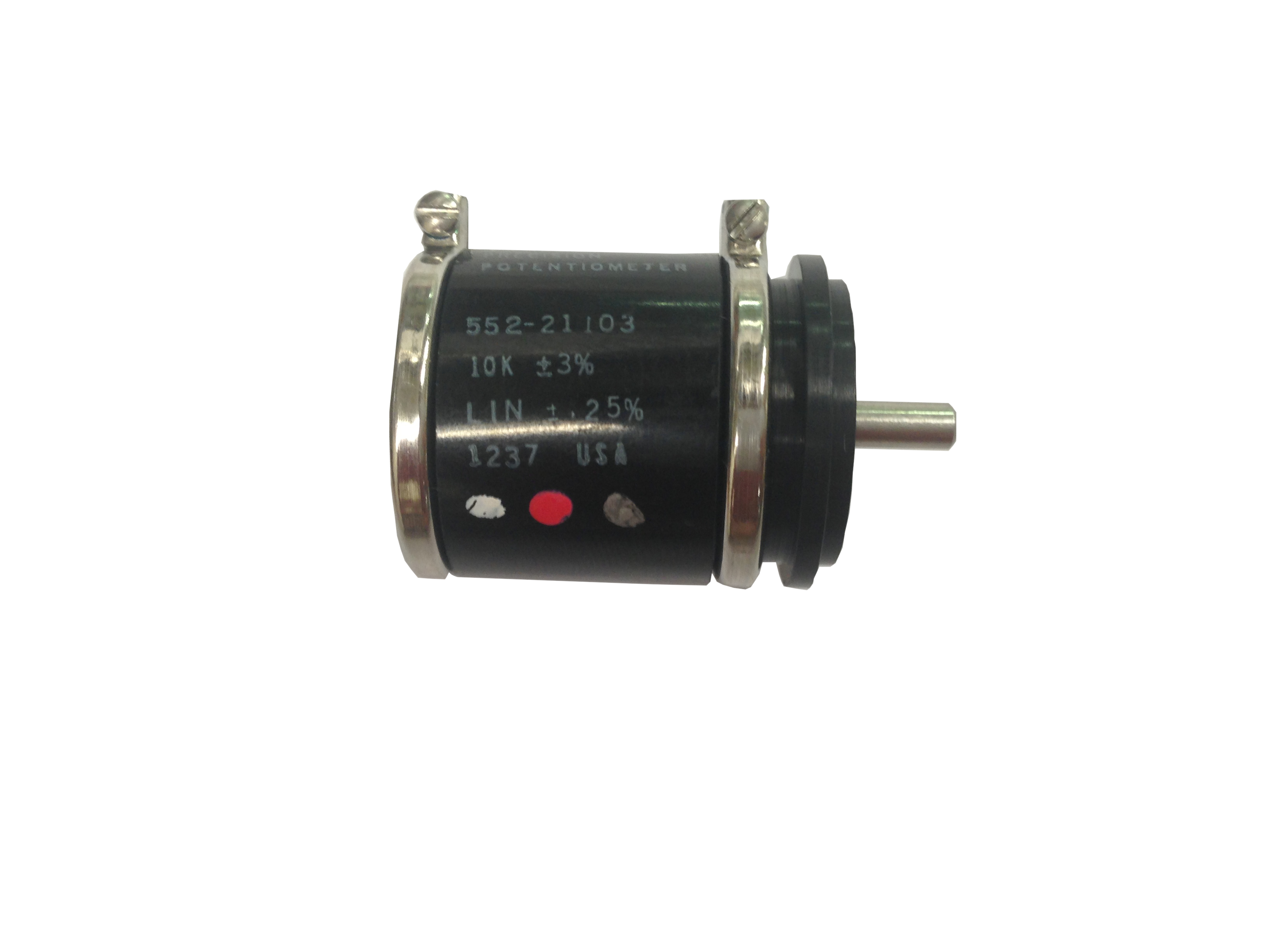 Upper-Jaw-Potentiometer