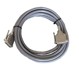 W13-Cable