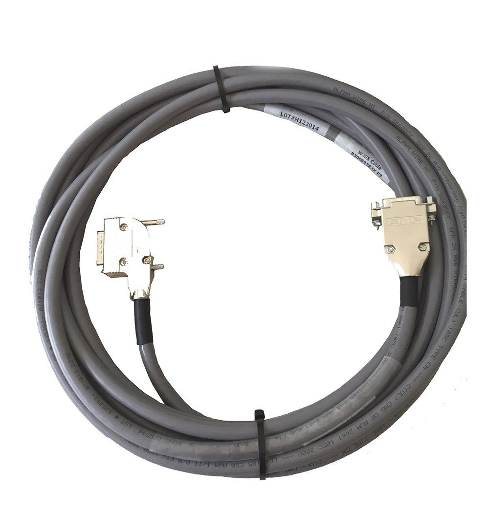 W205-Cable-1