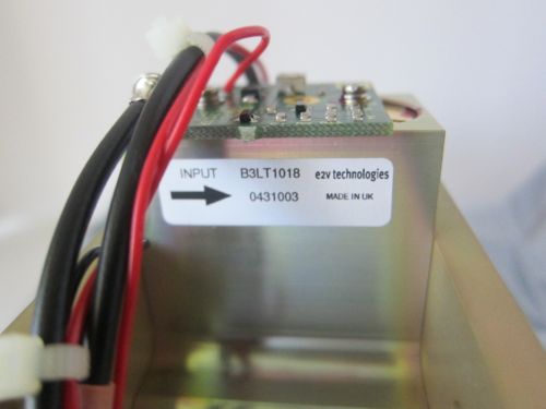 B3LT1018