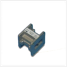 B3LT1610