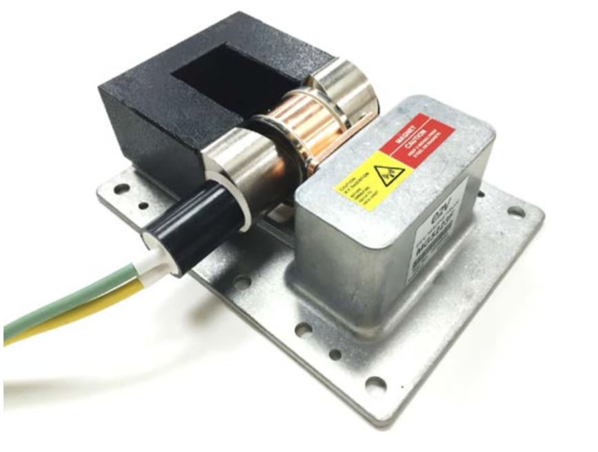 MG5240
