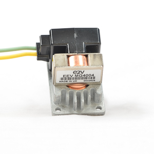 Magnetron-MG4004