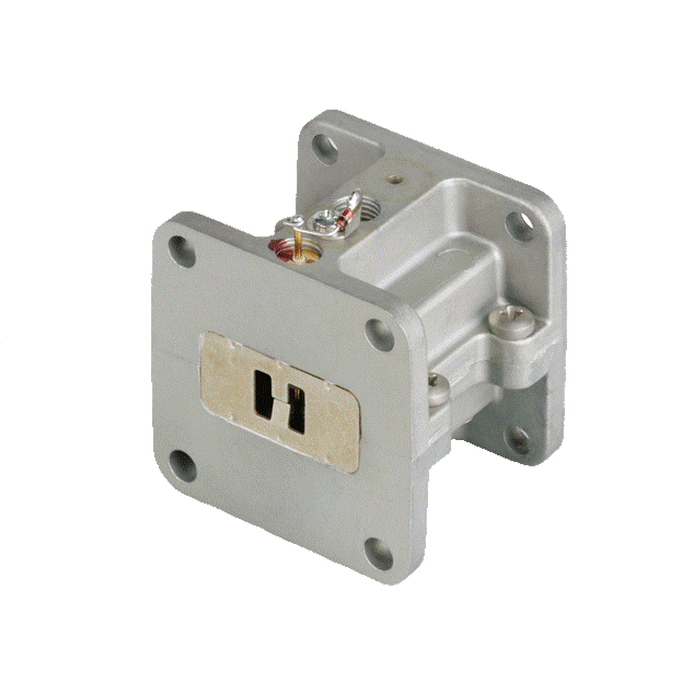 e2v-limiter