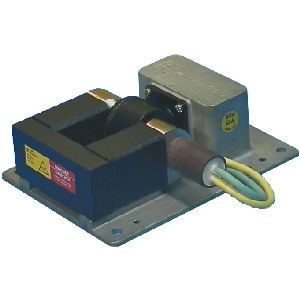MG5223F