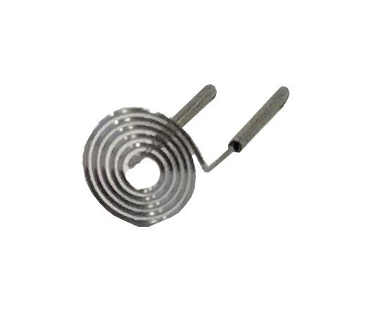 Electron-Gun-Filament-web