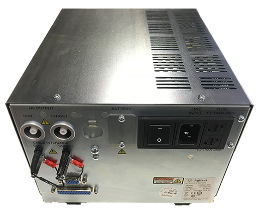 Power-supply-Ion-pump-web