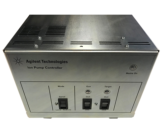 Power-supply-Ion-pump-web2