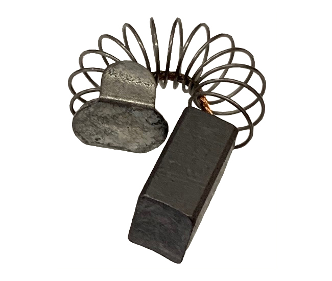 Z-drive-motor-brush-web