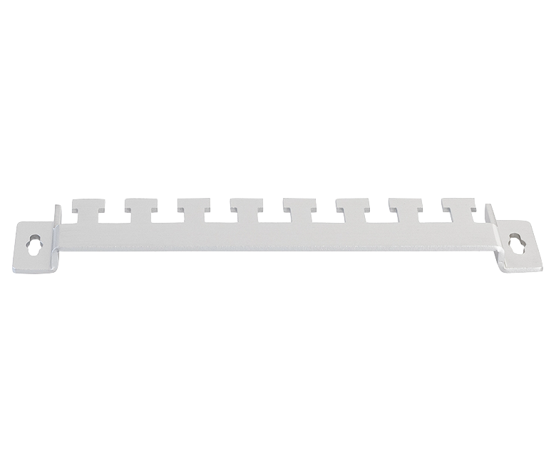 Cable-holder-for-the-MP2x8i