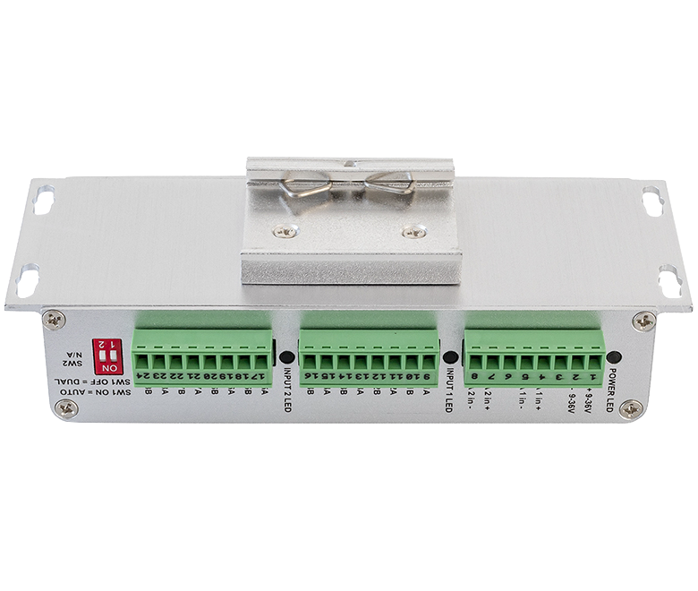 DIN-rail-clip-for-the-MP2x8i