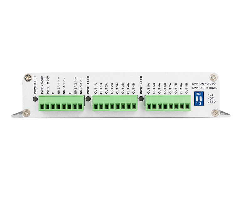 MP2x8i-NMEA-Buffer-front-view