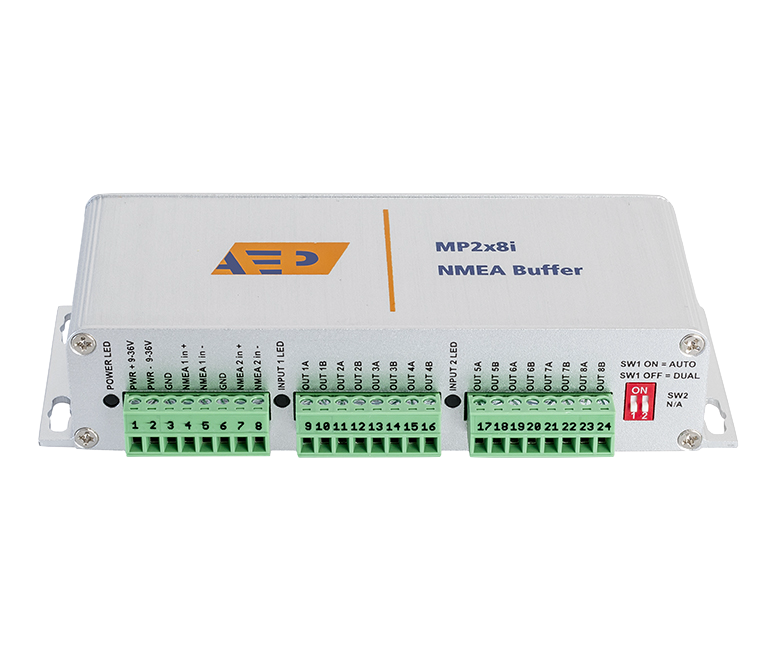 MP2x8i-NMEA-buffer-new