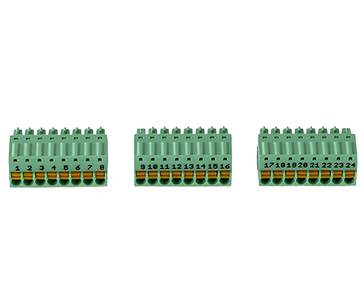 Screwless-terminal-blocks-for-the-MP2x8i