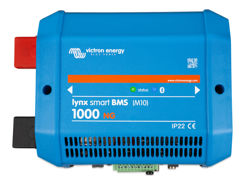 Lynx-Smart-BMS-1000-NG-M10-top