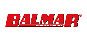 Home balmar logo colour