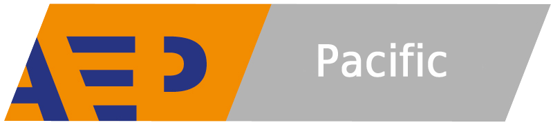 Cropped AEP Pacificno Background