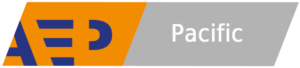 aep pacificno background
