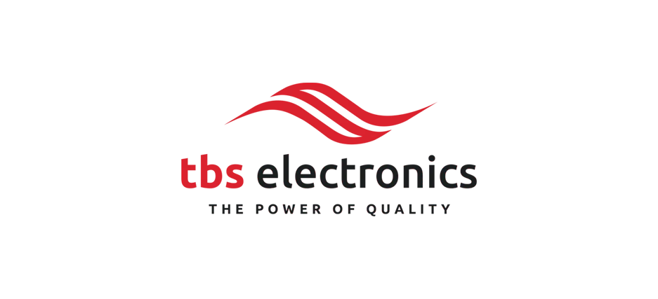 Home tbs electronics logo voor website fa8d0d4d 7683 484b aa0e d4110f4389ac