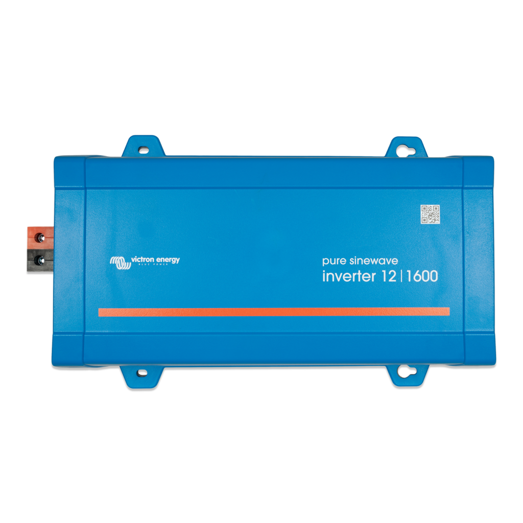 pin122161200 inverter 12v 1600 va 230v ve.direct schuko (top)