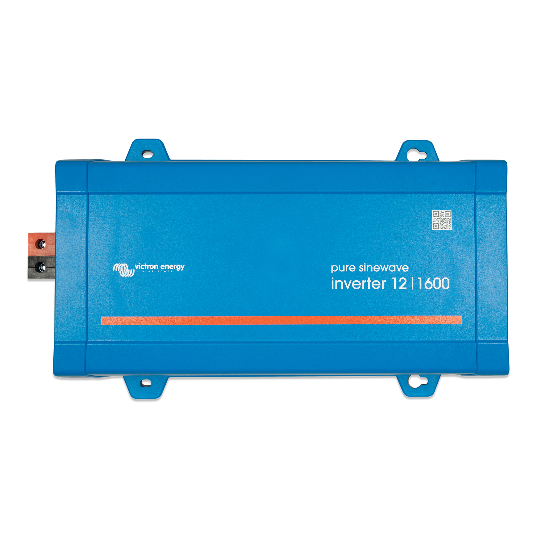 pin122161200 inverter 12v 1600 va 230v ve.direct schuko (top)