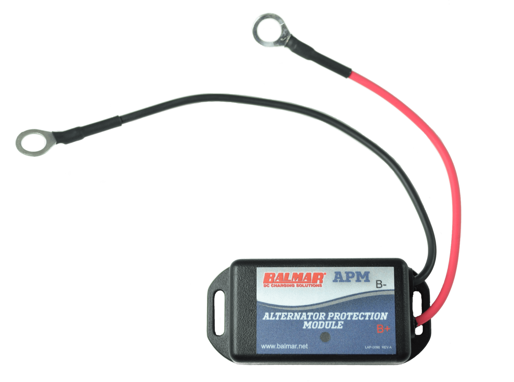 Alternator-protection-module-48