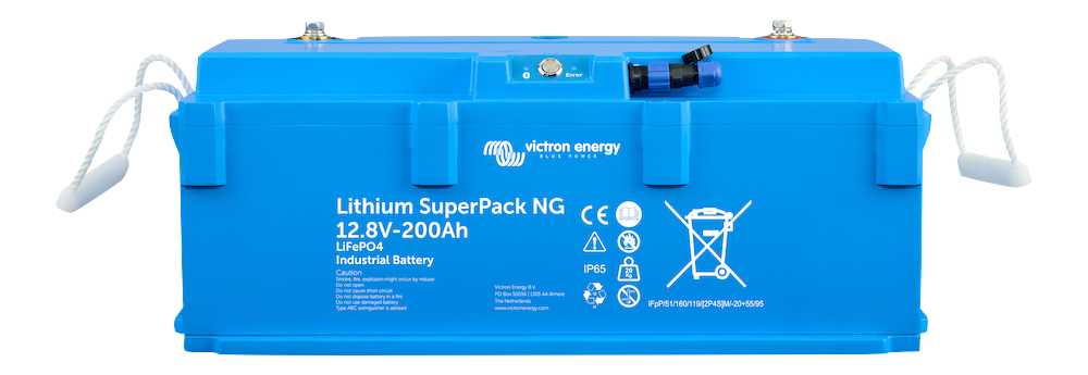 Lithium-Superpack-12.8V-200Ah-NG-front