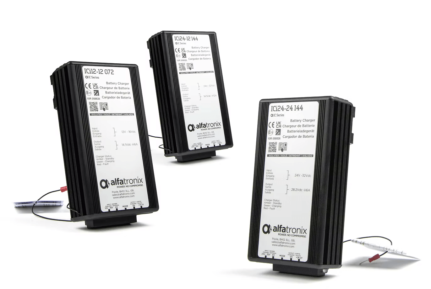 Alfatronix-dc-dc-intelligent-battery-chargers.jpg