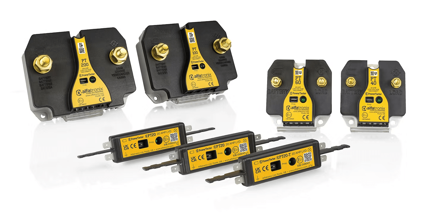 Alfatronix-powertector-low-voltage.jpg