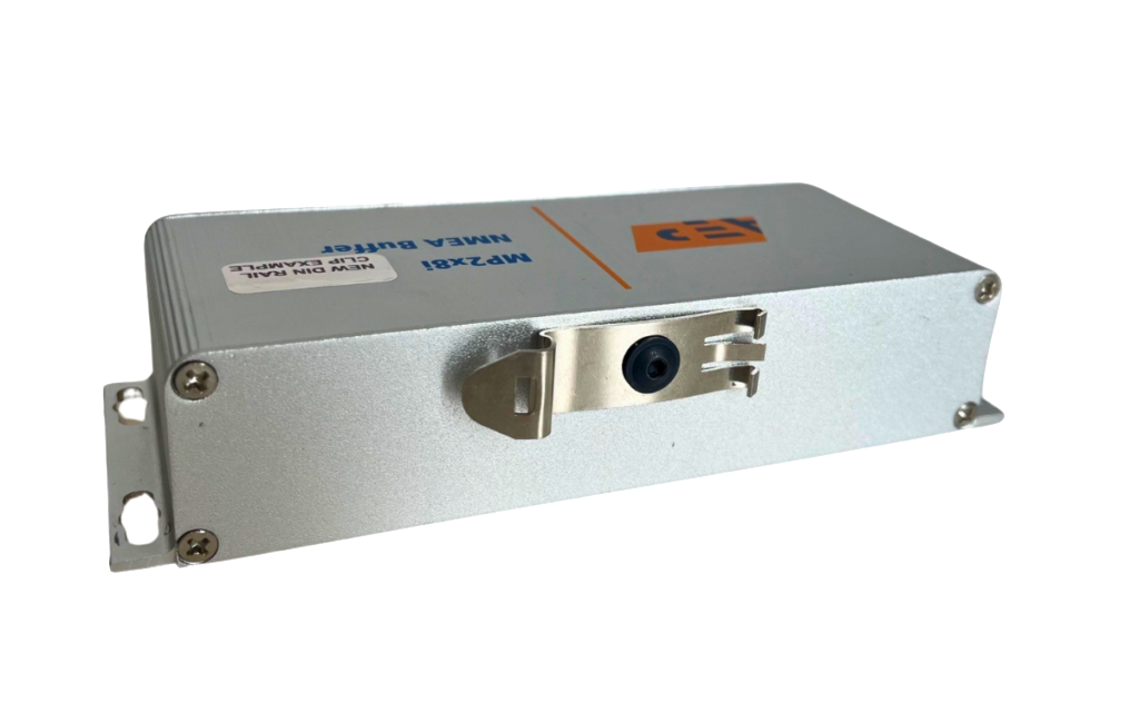 Extra-din-rail-clip-NMEA-Buffer