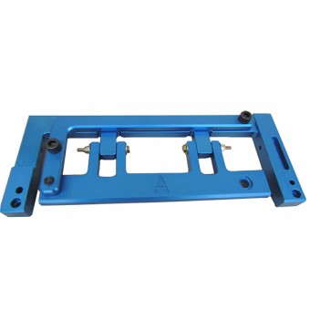 MLC-Carriage-Lift-Fixture