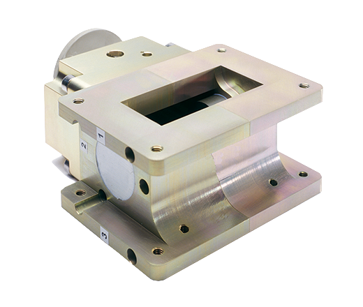 S-Band-Circulator