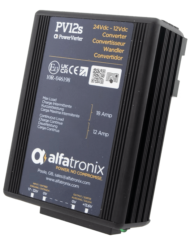 alfatronix-PV12s