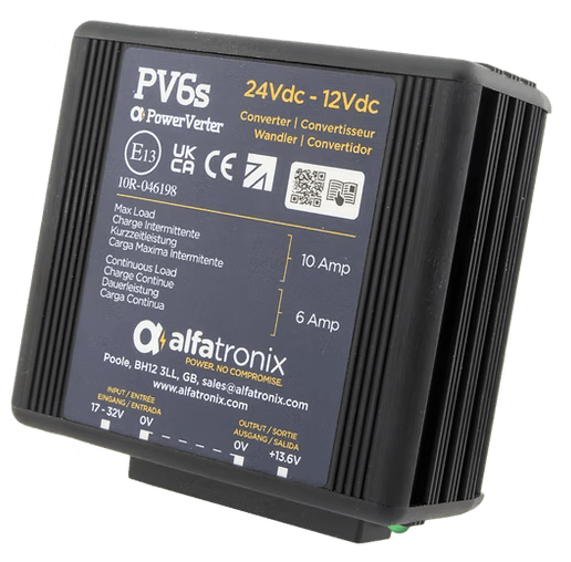 alfatronix-PV6s