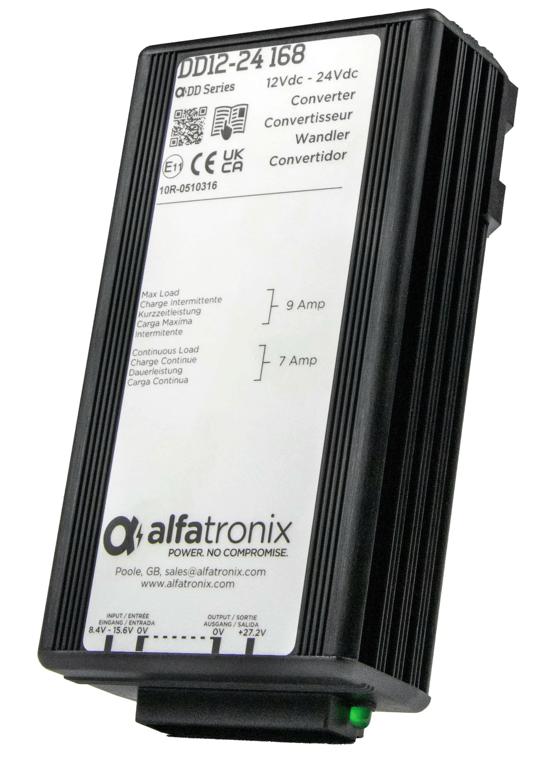 alfatronix-dd-series-DD12-24-168