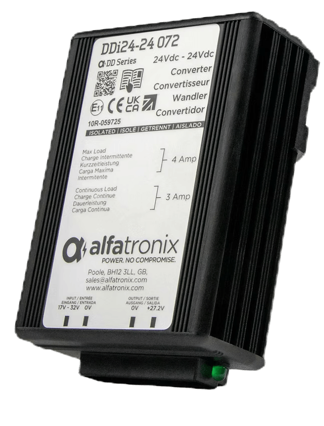 alfatronix-ddi-series-DDi24-24-072